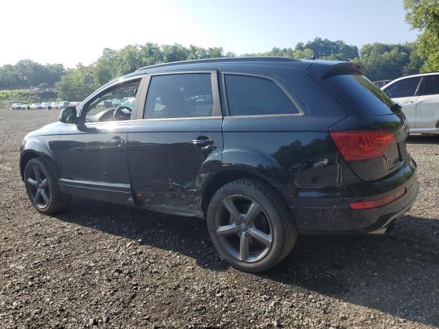 2015 AUDI Q7 PREMIUM WA1LGAFE5FD021892
