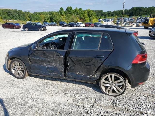 2015 VOLKSWAGEN GOLF 3VW217AU8FM004915