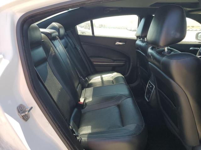 2021 DODGE CHARGER SX 2C3CDXBG1MH548521