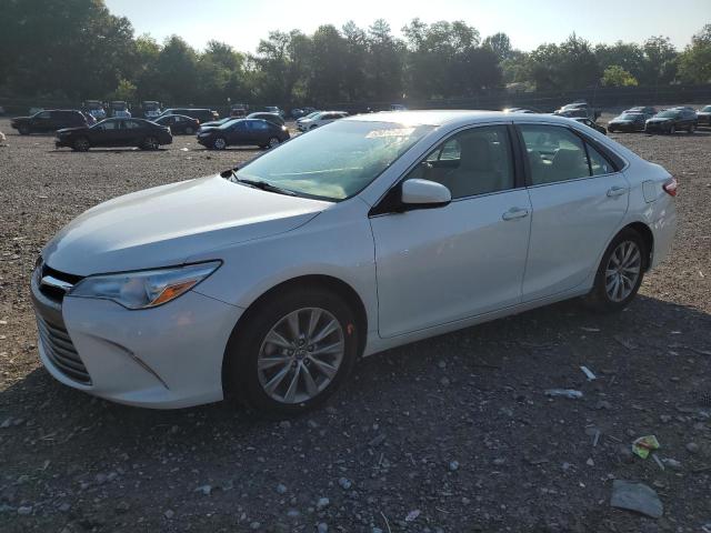 Vin: 4t1bf1fk1hu344572, lot: 63072755, toyota camry le 2017 img_1