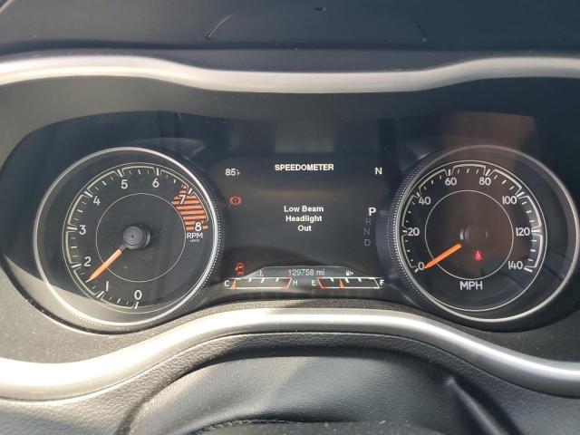 2016 JEEP CHEROKEE T 1C4PJMBS4GW353088