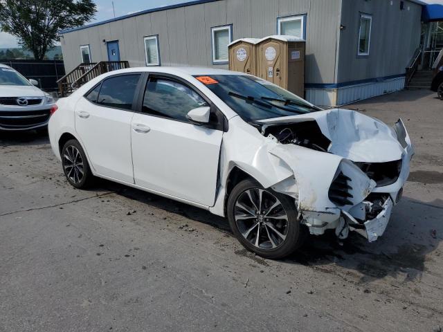 2018 TOYOTA COROLLA 2T1BURHE8JC003334