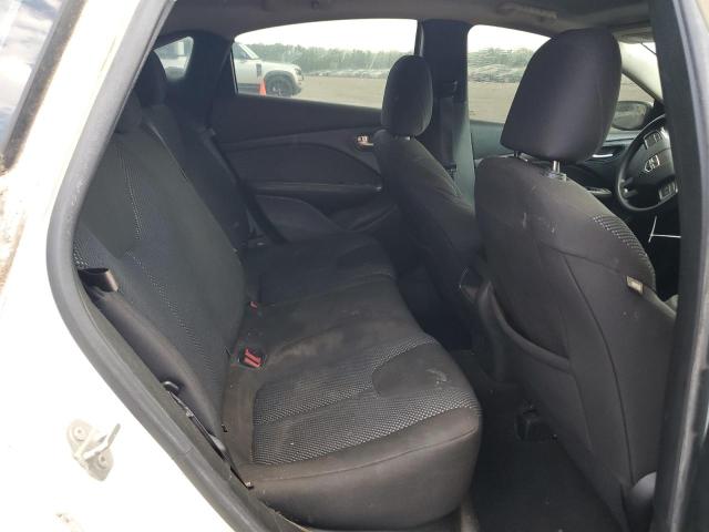 2015 DODGE DART SE 1C3CDFAA3FD404198