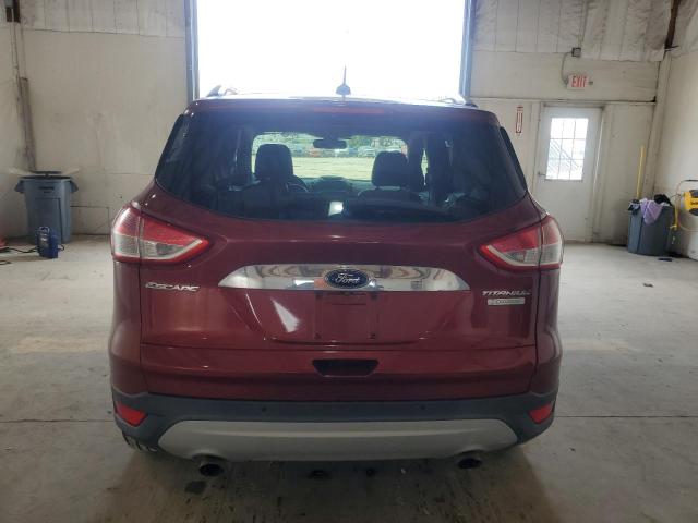 2015 FORD ESCAPE TIT 1FMCU0JX1FUB02997