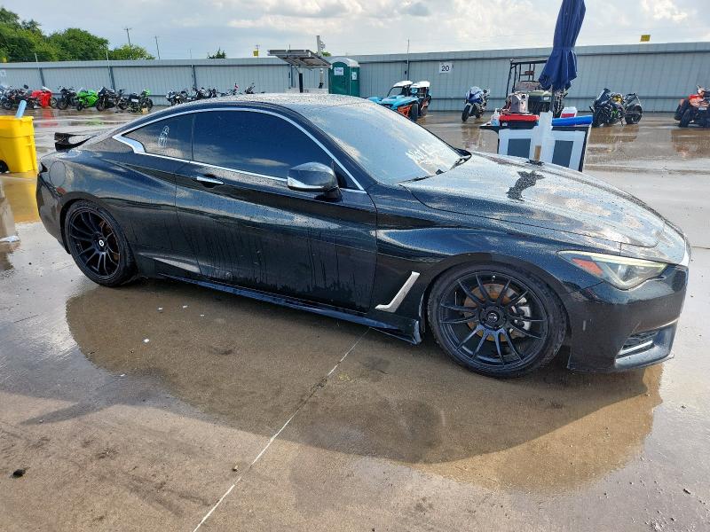 2017 INFINITI Q60 PREMIU JN1EV7EK5HM363184