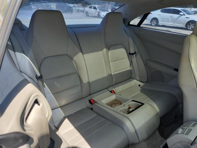 2013 MERCEDES-BENZ E 350 - WDDKJ5KB3DF186241