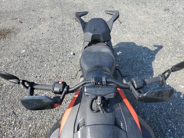 2023 CAN-AM RYKER SPOR 3JB2JEG44PJ004396