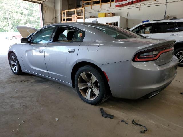2016 DODGE CHARGER SX 2C3CDXHG6GH172975