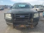 Lot #3294441514 2005 FORD F150