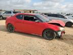 Lot #3312308776 2013 TOYOTA SCION TC