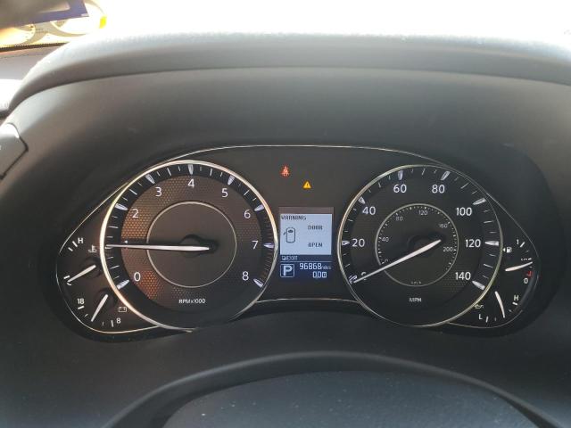 2020 NISSAN ARMADA SV JN8AY2ND7L9105997