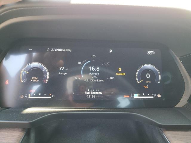 2023 JEEP GRAND CHER 1C4RJKEGXP8832544