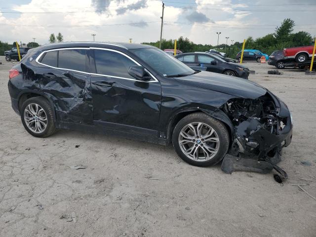 2019 BMW X2 XDRIVE28I WBXYJ5C59KEF83040