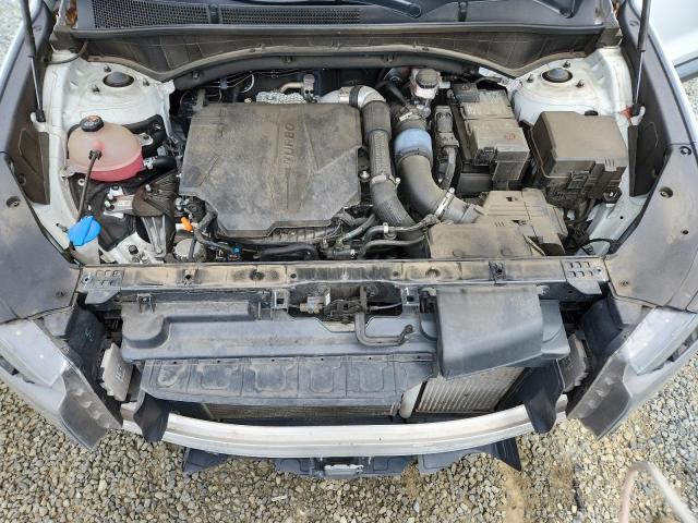 2021 HYUNDAI SANTA FE L 5NMS4DAL1MH337635