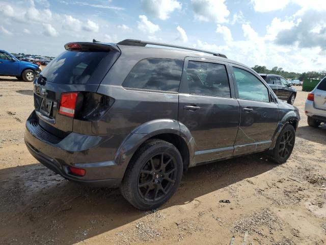 2018 DODGE JOURNEY SX 3C4PDDBG6JT390367