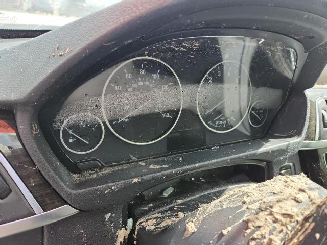 2017 BMW 320 XI WBA8E5G57HNU22202