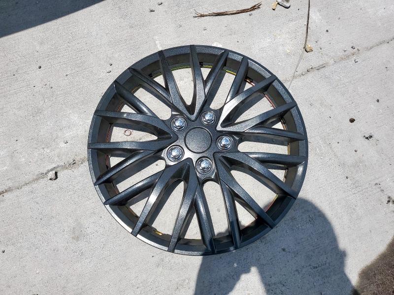 2017 TOYOTA COROLLA L 5YFBURHE0HP692439