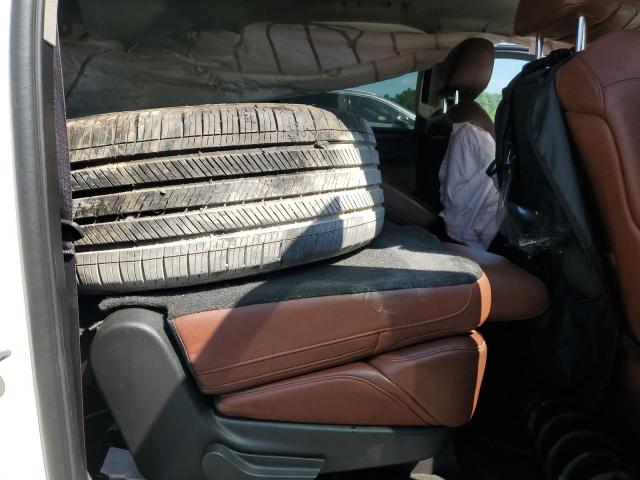 2015 CADILLAC ESCALADE 1GYS4HKJ2FR274106
