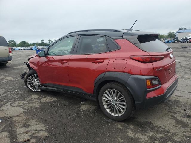 2019 HYUNDAI KONA SEL - KM8K2CAA8KU348079