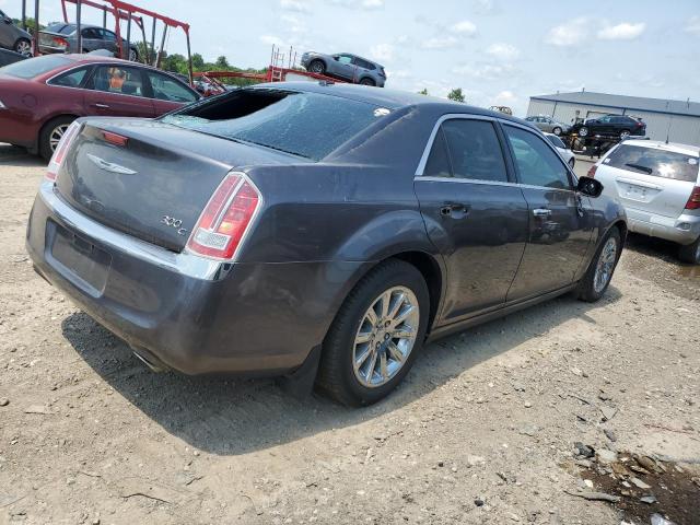 Vin: 2c3ccaet1eh104260, lot: 62780715, chrysler 300 20143