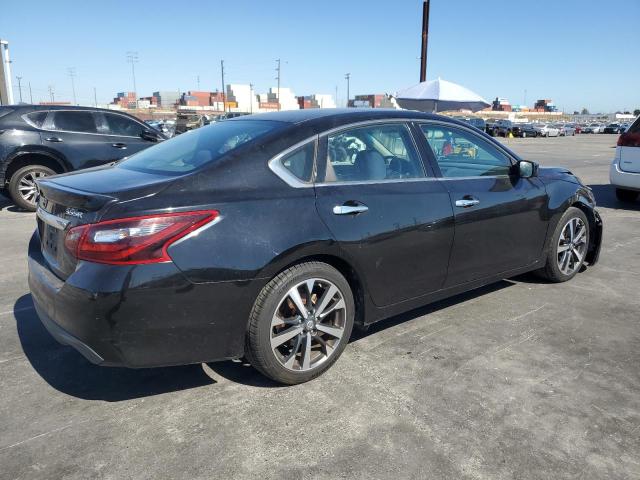 2017 NISSAN ALTIMA 3.5 1N4BL3AP1HC186015