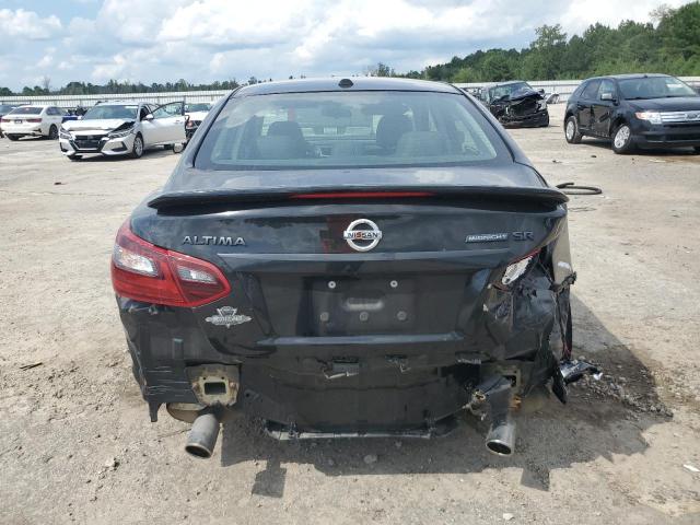 2018 NISSAN ALTIMA 2.5 - 1N4AL3AP2JC479018