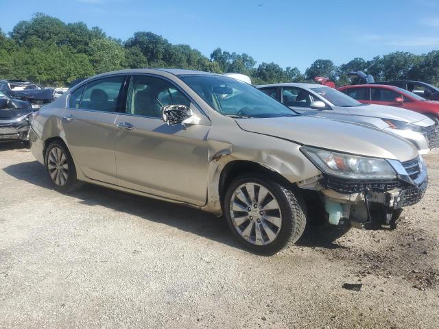 2015 HONDA ACCORD EXL 1HGCR3F87FA033065