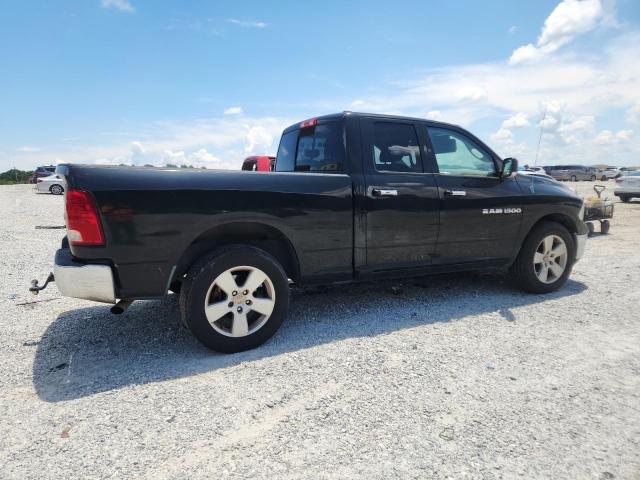 Vin: 1d7rv1gp7bs644741, lot: 63595375, dodge all models 20113