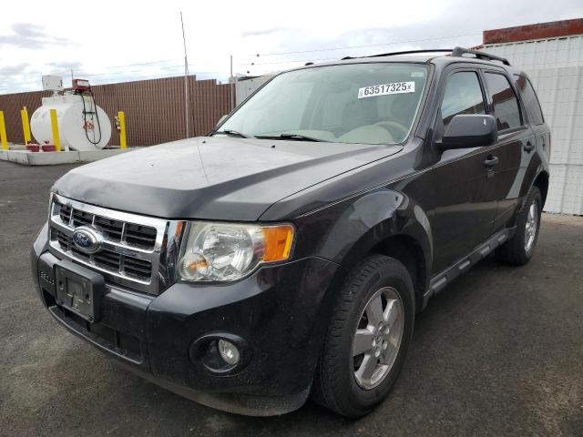 Vin: 1fmcu9dgxbkb21246, lot: 63517325, ford escape xlt 2011 img_1