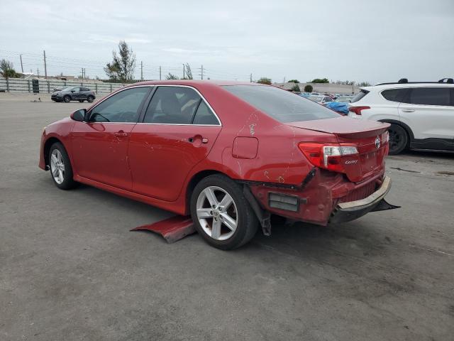 Vin: 4t1bf1fkxdu686533, lot: 63203675, toyota camry l 20132