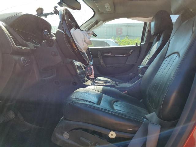 2015 GMC ACADIA DEN 1GKKVTKD7FJ304493