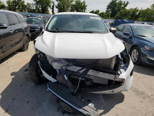 2023 FORD ESCAPE ACTIVE 1FMCU9GN1PUA55241