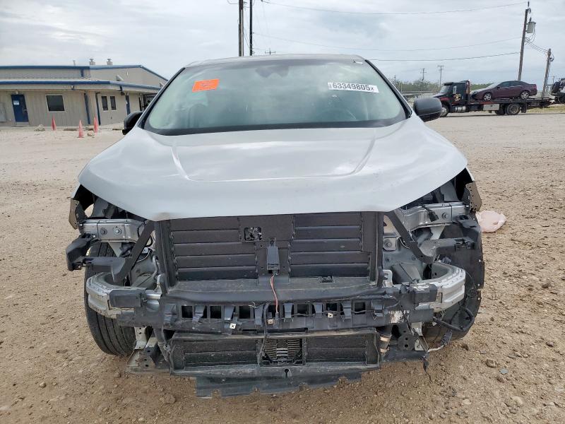 2019 FORD EDGE SE 2FMPK3G93KBB49059