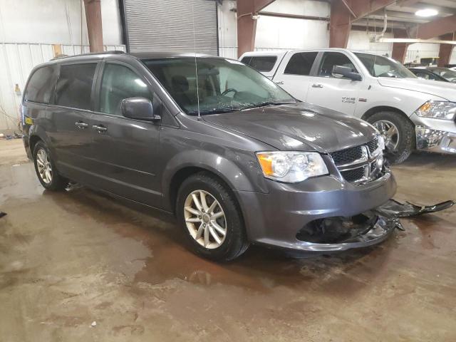 2015 DODGE GRAND CARA 2C4RDGCG8FR591674