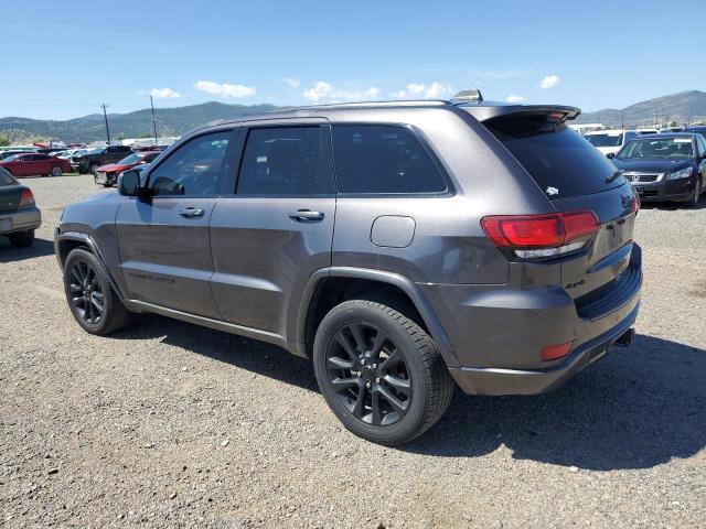 2018 JEEP GRAND CHER - 1C4RJFAG5JC348346