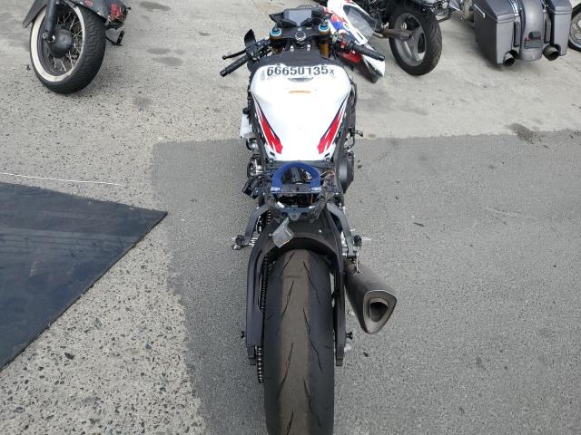 2023 HONDA CBR1000 SP JH2SC8210PK200113