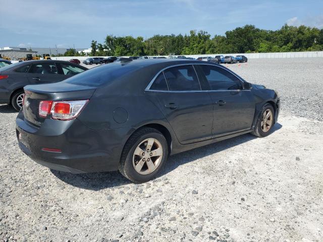 2015 CHEVROLET MALIBU 1LT 1G11C5SL6FF218961
