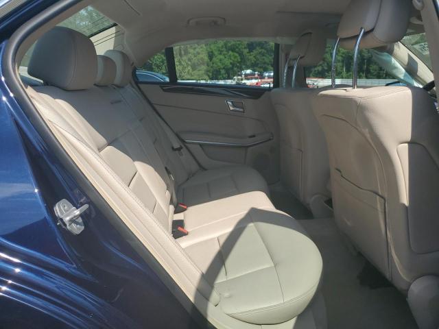 2016 MERCEDES-BENZ E 350 4MAT WDDHF8JBXGB300021