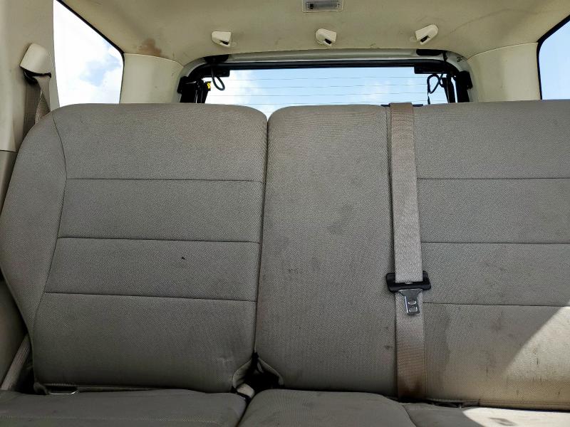 2010 FORD ESCAPE XLT - 1FMCU9DG0AKC22102