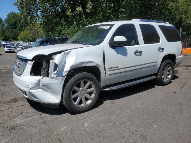 2011 GMC YUKON DENA - 1GKS2EEF6BR104864