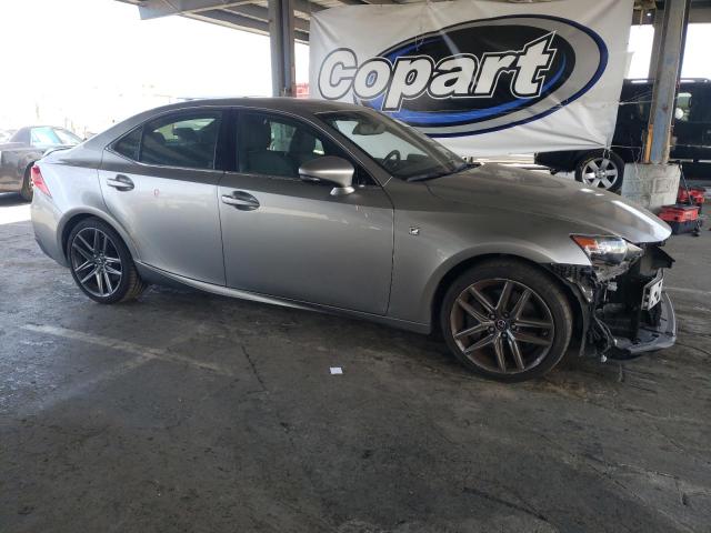 Vin: jthba1d22g5014999, lot: 63469855, lexus is 200t 20164