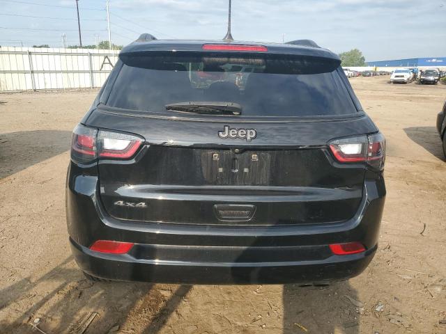 2022 JEEP COMPASS LI 3C4NJDCBXNT204449