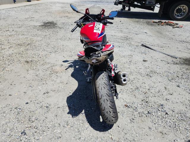 2025 HONDA CBR500 RA MLHPC7051S5100914