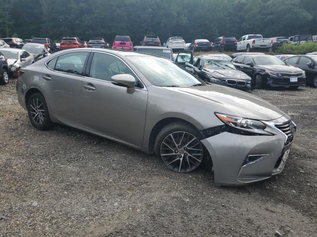 2018 LEXUS ES 350 58ABK1GG7JU110022