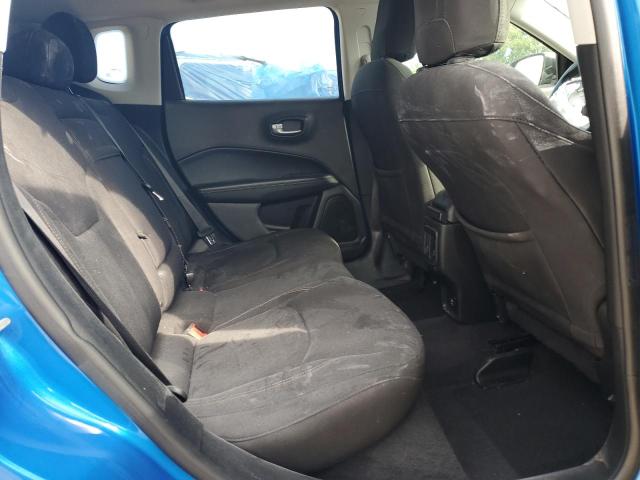 2018 JEEP COMPASS SP 3C4NJDAB3JT153602