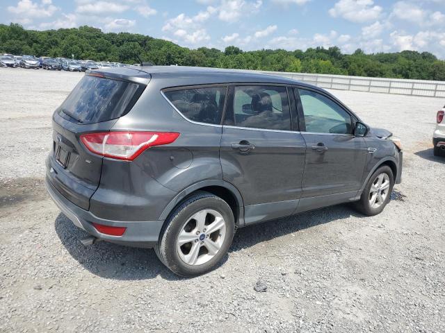 2015 FORD ESCAPE SE - 1FMCU0G76FUC56628