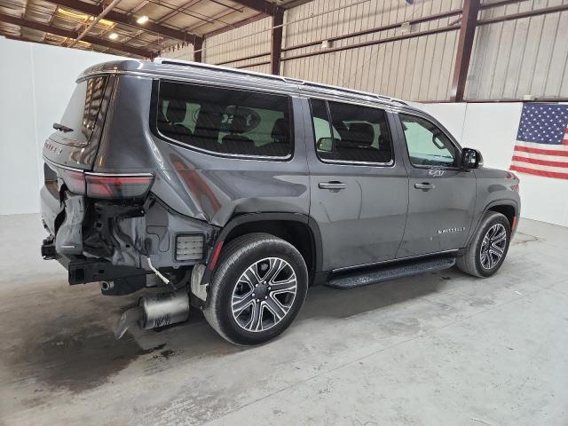 2024 JEEP WAGONEER S 1C4SJVBPXRS169196