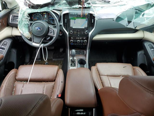 2020 SUBARU ASCENT TOU 4S4WMARD1L3431455