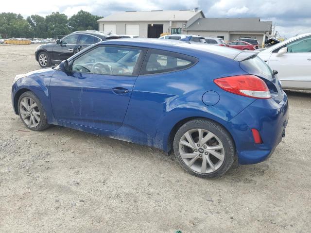 2017 HYUNDAI VELOSTER KMHTC6AD2HU315066