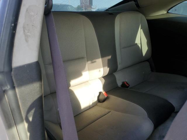 2012 CHEVROLET CAMARO LT #3285578267